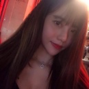 Lê Thanh Thúy